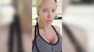 Alura Jenson onlyfans private porn movs leaks 4
