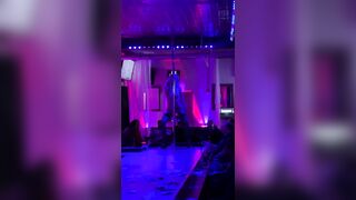 Alina Lopez leaked sex movie part 3
