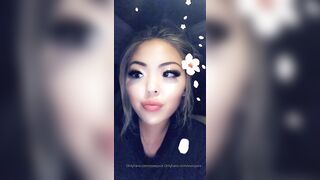 Fresh onlyfans xoxojoce porn movie leaks part 3
