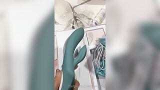 Onlyfans xinniefxy porn movs mega pack part 5
