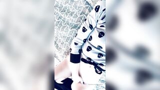 XoLindseyXo onlyfans xxx movie
