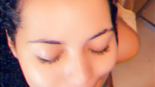 welcum2karma onlyfans porn movie part 3
