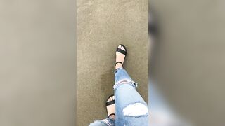 Fresh Victoria Banx onlyfans sex movs part 4
