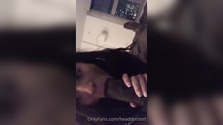 Teanna Trump leaked xxx movie
