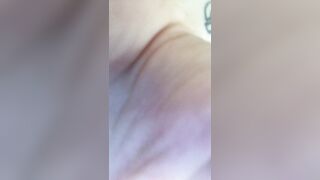 Sexy Aymee onlyfans porn videos leaks
