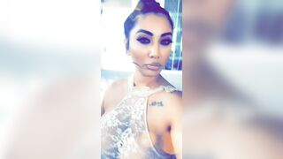 Parisa Amira onlyfans porn movies mega pack

