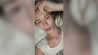 Exciting onlyfans Oksi Roxi nude movs leaks pack part 1
