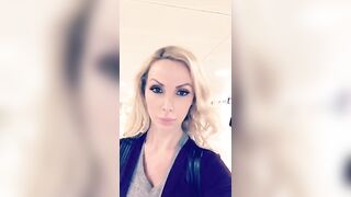 Exclusive onlyfans Nikki Benz porn videos leaks pack part 9
