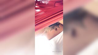 Nikiarenee onlyfans nude movies pack part 5
