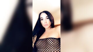 Natalia Joy leaked sex movie part 2
