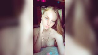 machinegunmamii onlyfans nude movies part 2
