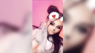 Mulan Vuitton fresh onlyfans nude movie leaks part 3
