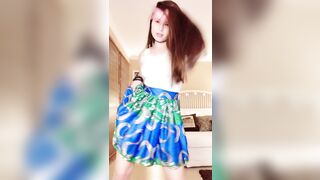 Terrific onlyfans Lauren Brite sex mov leaks part 8
