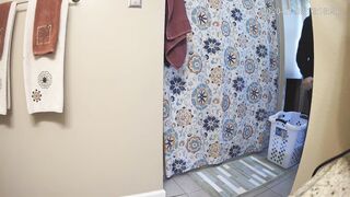 Jaycee Starr onlyfans porn videos leaks
