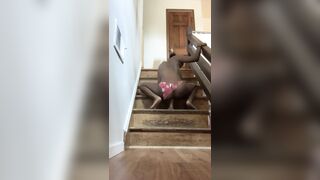 Issacoco_queeen fresh onlyfans sex videos part 3
