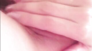 Isis Love onlyfans nude broadcast pack part 1
