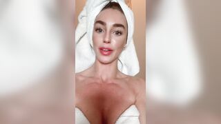 Eliza Rose Watson special onlyfans xxx video leaks part 6
