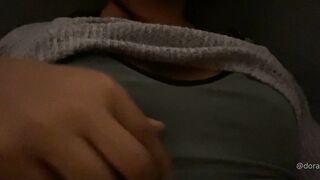 Dorasfit leaked nude movies part 4
