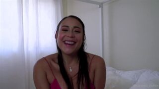 Carmela Clutch onlyfans hot sex movie leaks pack 4
