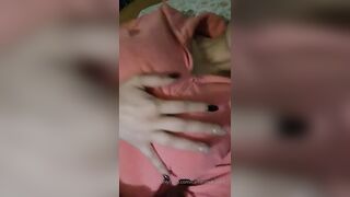 Carla Becerra onlyfans great sex mov pack 5

