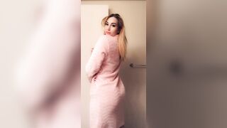 Fresh onlyfans Amber Hayes sex mov pack part 2
