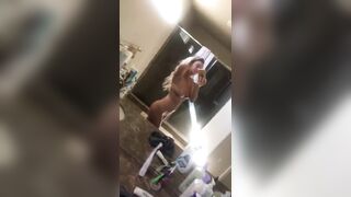 Leaked Alexis Adams porn movies mega pack part 4
