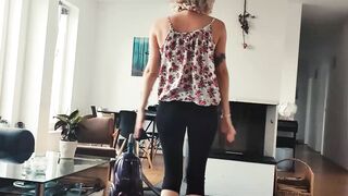 Special onlyfans Adorable_Alice xxx videos pack part 6

