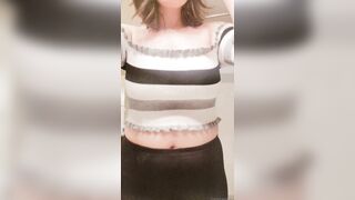 Posts onlyfans porn video leaks pack part 2
