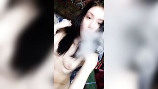 theassprincess leaked porn movs part 1
