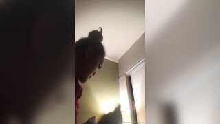 Thotayana onlyfans sex movie part 5
