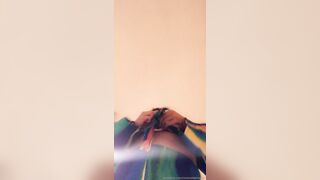 Fresh onlyfans Sapphireee nude broadcast
