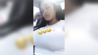Penelope (Penelope Santos) awesome onlyfans nude video part 2
