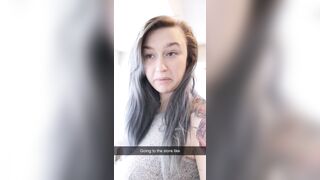 Leaked Natie Del onlyfans sex mov part 2
