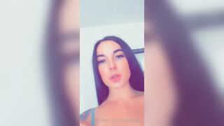 Special onlyfans Natalia Joy nude movs leaks pack part 6
