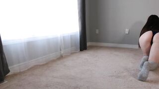 LilCanadianGirl onlyfans nude video
