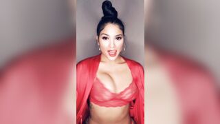 Fresh onlyfans LexForYou nude movies mega pack
