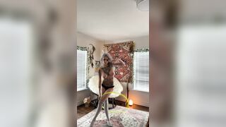 Leaked Kiitte Nymph onlyfanssex movies pack part 5
