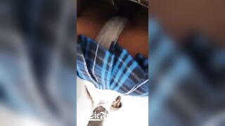 Outstanding Karma.RX onlyfans porn videos part 7
