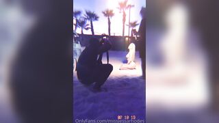 Onlyfans Jessa Rhodes sex videos leaks mega pack part 3
