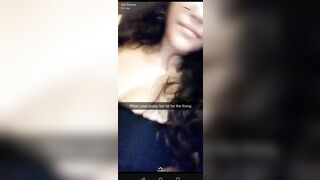 Fresh onlyfans Jaki-Senpai nude videos leaks part 2
