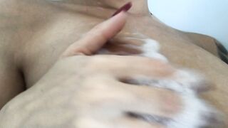 Exclusive Uk DreamX leaked onlyfans xxx mov part 5
