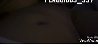 Fresh onlyfans Deepthroat Barbie 69 porn movies leaks mega pack part 2
