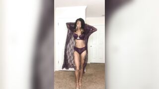 Leaked Dannie Ace xxx mov pack part 1
