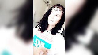 Celestia Vega leaked porn video mega pack
