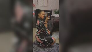 Bombshellmint awesome onlyfans porn mov pack part 2
