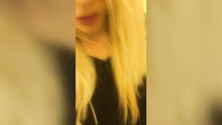 Ashley Fires onlyfans xxx movs part 5
