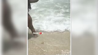 Fresh onlyfans Anna Apples porn broadcast
