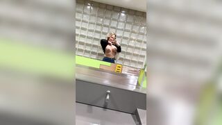 Fresh onlyfans Amber Jade UK sex mov mega pack part 3
