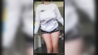 Fresh Posts onlyfans videos part 4
