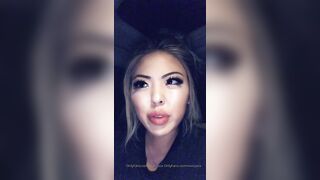 Onlyfans hot xoxojoce nude video 4
